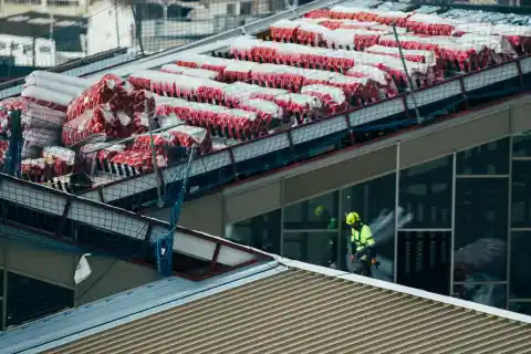 Imagen 1 de Las comunidades prevén recaudar más por IRPF y menos por el impuesto de sucesiones en 2026
