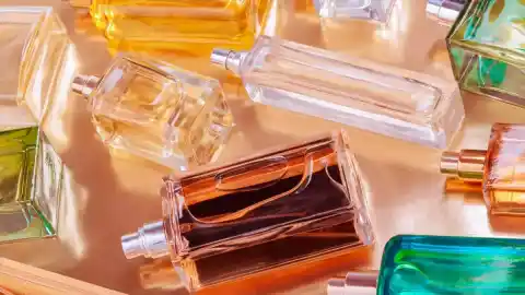 Imagen 1 de Los perfumes Lattafa más exitosos para regalar por Reyes