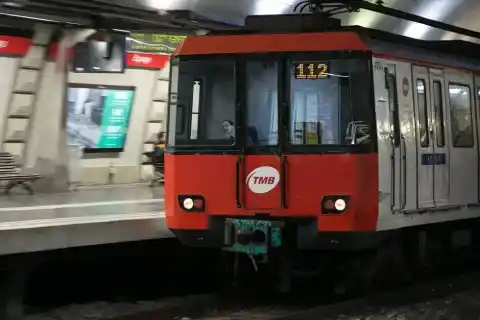 Imagen 1 de ¿Qué subidas de precio trae a Cataluña el año 2026?