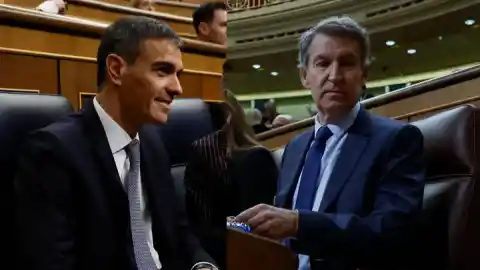 Imagen 1 de 2025, el año de las palabras rotas