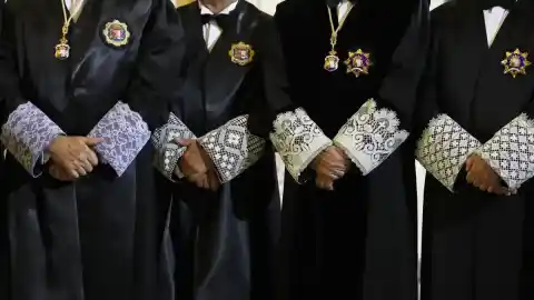 Imagen 1 de El jugador que no está en la mesa