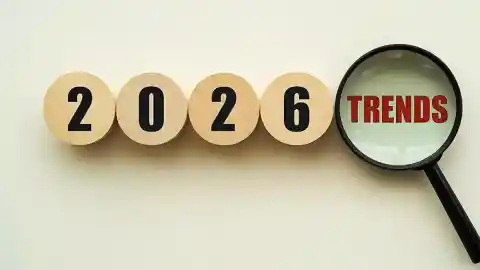 Imagen 1 de Las tendencias gastronómicas que arrasarán en 2026