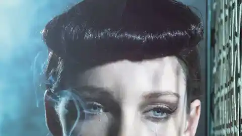 Imagen 1 de José Juan Guzmán, artista del maquillaje: “La belleza en la imperfección existe”