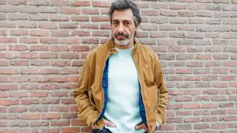 Imagen 1 de Los libros más polémicos del año... y ¿los más vendidos?