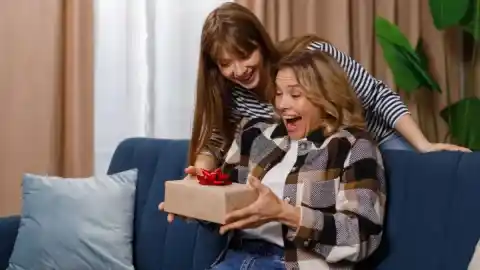 Imagen 1 de 10 ideas de regalos para mamá que la harán muy feliz el día de los Reyes Magos