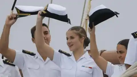 Imagen 1 de Los 12 nombres que han protagonizado el 2025