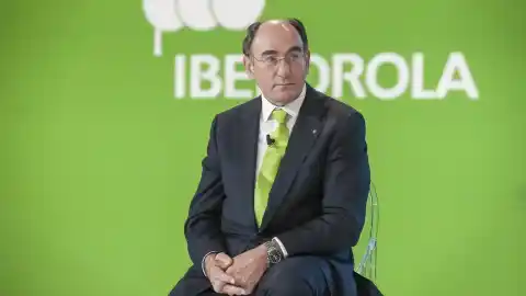 Imagen 1 de Iberdrola lanza una opa de 1.030 millones para comprar el 16,2% restante de la brasileña Neoenergía