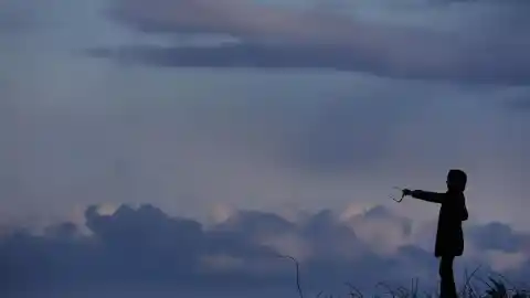 Imagen 1 de La Nochevieja despide el 2025 con frío, heladas y nieblas