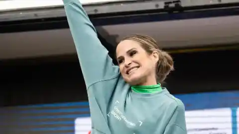 Imagen 1 de Verdeliss y sus ocho hijos celebran las fiestas en pijama: "Soy la madre más imperfecta, me estreso"