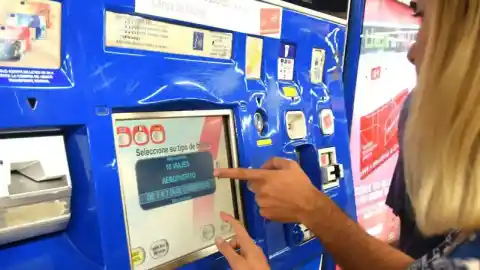 Imagen 1 de Las tarifas del transporte en Madrid suben un 3% en 2026 tras 13 años congeladas, pero el incremento no se repercutirá a los viajeros