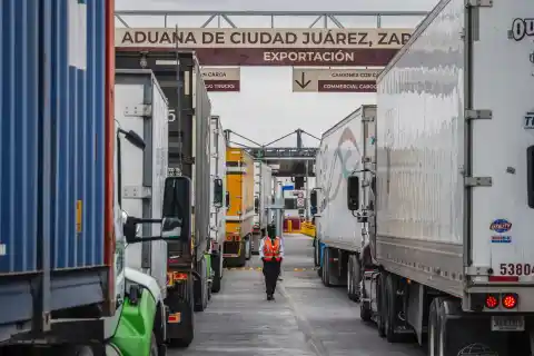 Imagen 1 de México incrementa la recaudación y reduce mínimamente su deuda pública al cierre de 2025