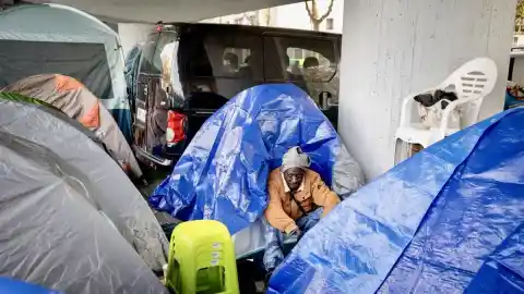 Imagen 1 de Nueva fase en la solución a la crisis de Badalona con mayor implicación del Ayuntamiento