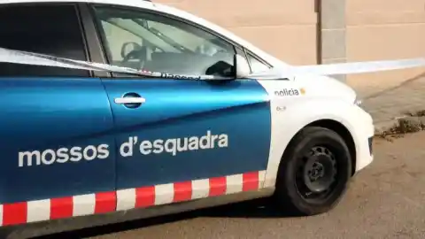 Imagen 1 de Detenido por su presunta relación con la muerte violenta de una mujer en El Vendrell