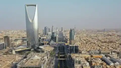 Imagen 1 de Uno de los heridos en el accidente de Arabia Saudí donde murieron dos catalanes recibirá el alta en breve