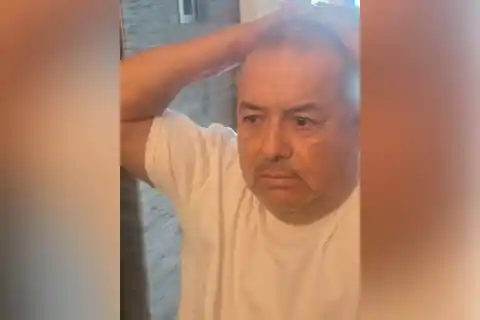 Imagen 1 de Detenido en Sinaloa Pedro Inzunza Noriega, uno de los presuntos narcoterroristas buscados por Estados Unidos