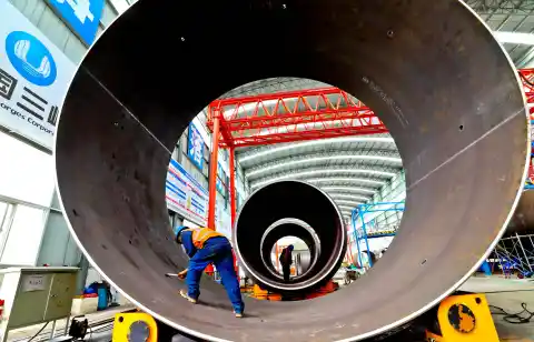 Imagen 1 de Economía mundial en 2026: tres escenarios y una distopía