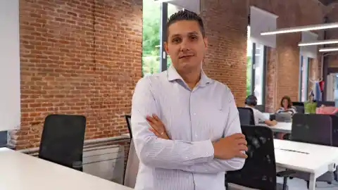 Imagen 1 de Lucha contra el sobrepeso en tiempos de Ozempic