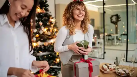 Imagen 1 de El regalo que nunca falla para los más rezagados: 8 packs de calcetines térmicos que llegan antes de Reyes