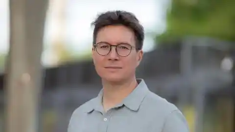 Imagen 1 de Miguel Pita, biólogo, sobre enamorarse en la madurez: “El enamoramiento se vuelve más improbable con la edad, nos volvemos más selectivos”