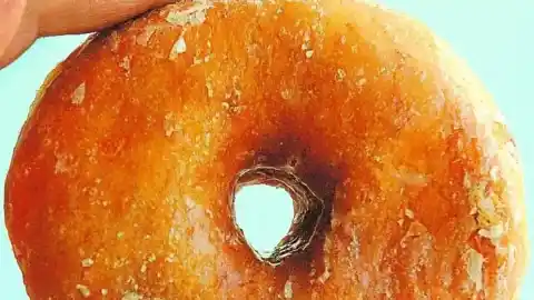 Imagen 1 de Felicidad industrial