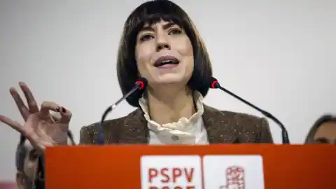 Imagen 1 de La patata caliente del PSPV en Almussafes: una denuncia de acoso con derivadas orgánicas