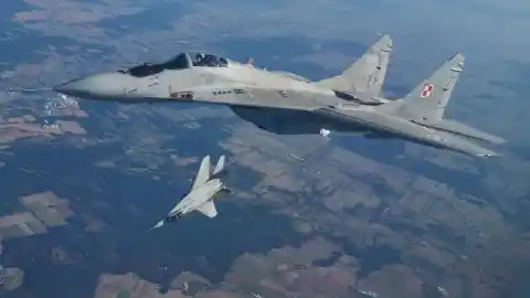 Imagen 1 de La Europa nororiental va camino de convertirse en el nuevo centro de gravedad de la UE