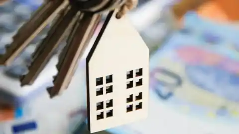 Imagen 1 de Los préstamos para comprar casa dejan atrás un gran año: así ven los expertos el mercado hipotecario en 2026