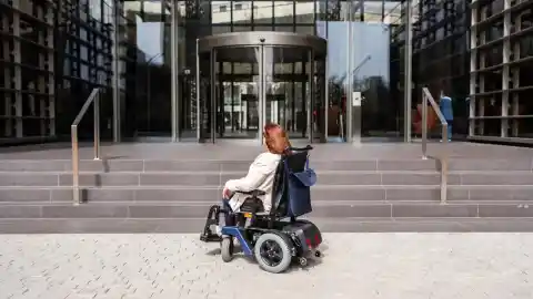 Imagen 1 de Por un 2026 más inclusivo