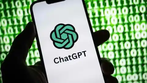 Imagen 1 de OpenAI tiene un plan para ChatGPT: buscan que pueda convertirse en un nuevo sistema operativo