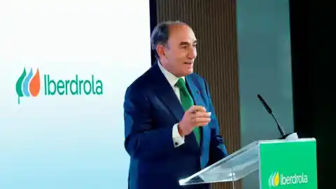 Imagen 1 de Iberdrola lanza una opa por el 16,2% de su filial brasileña, Neoenergia, por 1.030 millones de euros