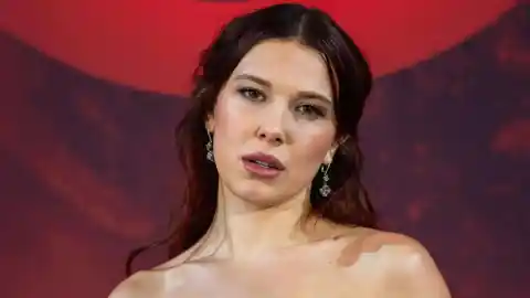 Imagen 1 de El exclusivo municipio de Andalucía donde nació Millie Bobby Brown a pesar de ser inglesa