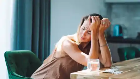 Imagen 1 de ¿Resaca tras la fiesta de Nochevieja? Cómo superarla con estos diez platos