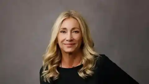 Imagen 1 de Isabella Heseltine, de comida a domicilio a un imperio de la restauración