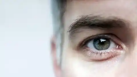 Imagen 1 de Mi mejor amigo me ha contado el secreto para tratar bolsas y ojeras masculinas