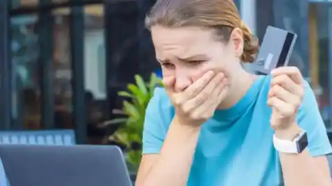 Imagen 1 de Cuidado con la estafa del paquete que no llega: suplantan a empresas de mensajería para robarte