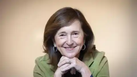 Imagen 1 de “Hace 500 años a la mujer se la creía inútil para leer y escribir”