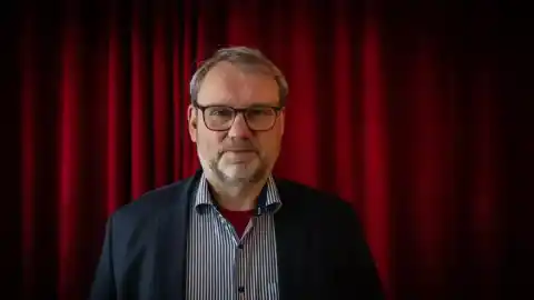 Imagen 1 de “España está conectada al 81,5% en fibra óptica; Alemania, al 10%”