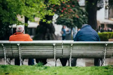 Imagen 1 de Los nuevos jubilados de 2026 estrenan el cálculo de la pensión que permitirá desechar los dos peores meses de cotización