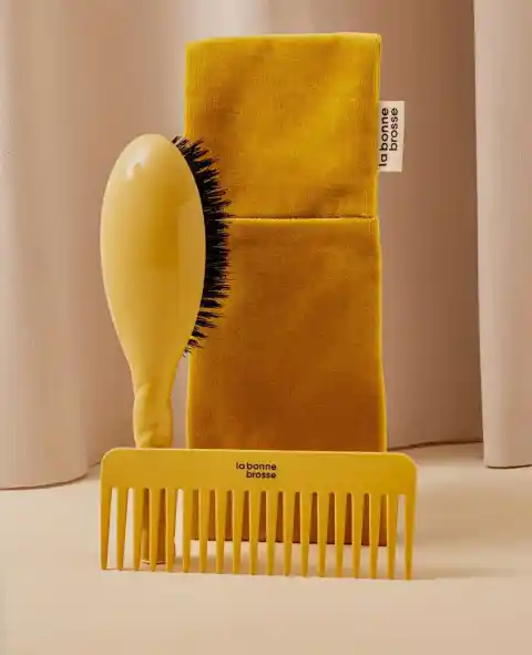 Imagen 1 de El escritorio mágico: regalos inesperados para sorprender en Reyes