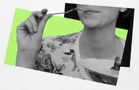 Imagen 1 de Queridos Reyes Magos: volvamos a defender del placer de comer