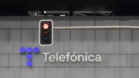 Imagen 1 de Telefónica confirma que el ERE afectará a 5.040 empleados