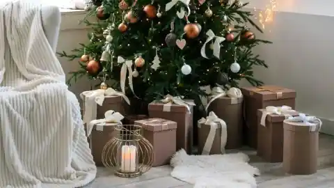 Imagen 1 de 15 regalos de última hora para Reyes con los que acertarás al 100%