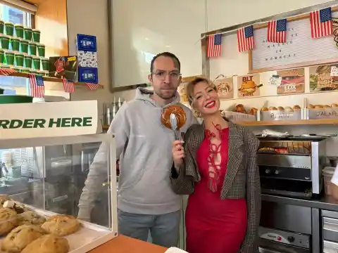 Imagen 1 de Tres planes para arrancar enero sin prisas