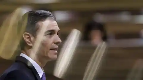 Imagen 1 de 2026: el año del eclipse