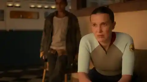 Imagen 1 de ‘Stranger things’ nos permite creer