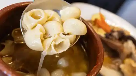 Imagen 1 de Qué hacer en Barcelona este fin de semana