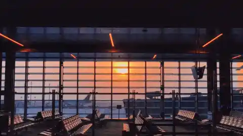 Imagen 1 de Edu recomienda: Trucos imprescindibles para ahorrar al viajar