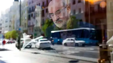 Imagen 1 de Los mejores títulos y autores que trae 2026: Fernando Aramburu, Carlos Zanón, Manuel Vilas, Sergio del Molino... y Borges