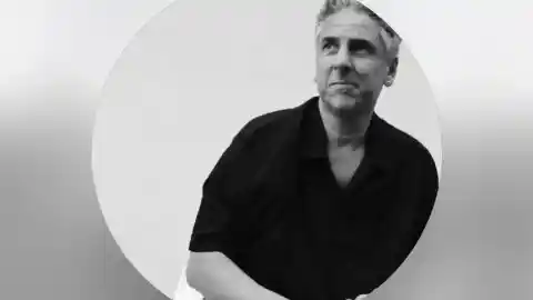 Imagen 1 de Así fue como el colectivo Madres Protectoras localizó a Ramos viviendo en Cuba con identidad falsa: "Vieron en un billete su nombre real"