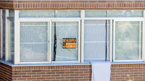 Imagen 1 de La escasez de pisos impulsa hasta un 8,5% el precio del alquiler en España en 2025